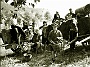 public-invVENDEMMIA 1950 Agliano d'Asti   3